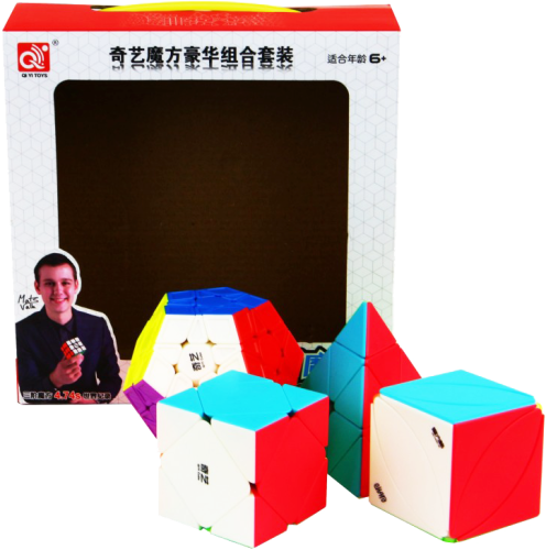 qiyi-zestaw-megaminx-pyraminx-skewb-ivy-cube.png
