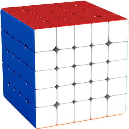 mfjs-meilong-5x5-magnetic-stickerless.jpg