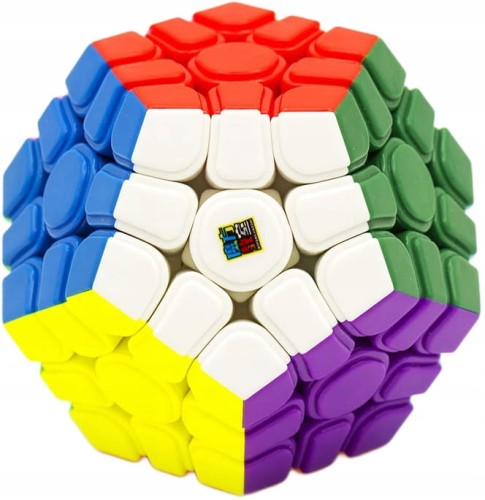 5e7593a1d61d0322e8892bdf3bba5cb3