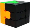monster-go-3x3x3-ut (1).png