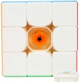 monster-go-3x3x3-ut (2).jpg