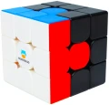 monster-go-3x3x3-ut (3).jpg