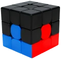 monster-go-3x3x3-ut.png