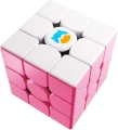 51A+GBx47BL._AC_SL1000_.png