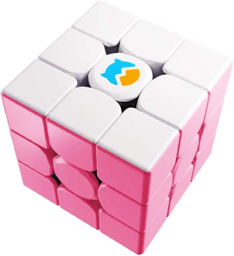 51A+GBx47BL._AC_SL1000_.png