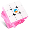 monstergo-3x3-cloud-pink-stickerless.jpg