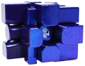 gan-mirror-uv (1).png