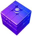 gan-mirror-M-UV.png