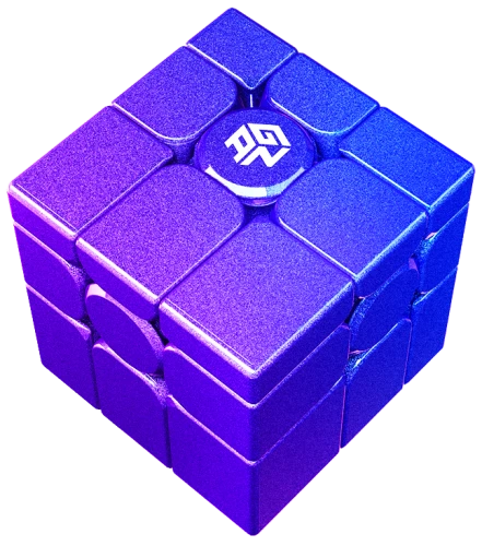 gan-mirror-M-UV.png