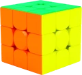 swift355s-3x3x3 (1).png