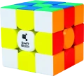 swift355s-3x3x3 (2).png