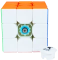 swift355s-3x3x3 (4).png