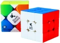 swift355s-3x3x3.jpg