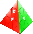 51keYZ2iQbL._AC_SL1000_.png