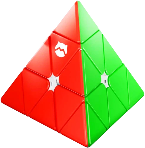 51keYZ2iQbL._AC_SL1000_.png