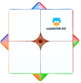 kostka-gan-monster-go-2x2-ukladanka-logiczna-b-iext121431606.png