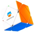 monster-go-mg-skewb-stickerless.jpg