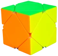 monster-go-skewb (1).png