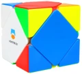 monster-go-skewb (2).jpg