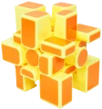 monster-go-mirror-cube (1).png