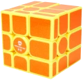 monster-go-mirror-cube.png