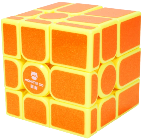 monster-go-mirror-cube.png