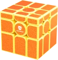 71oVciHk9gL._AC_UF894,1000_QL80_.png