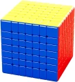 71B77yBtliL._AC_UF894,1000_QL80_.jpg