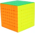 moyu-meilong-7x7x7-v2-m (1).jpg