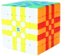 moyu-meilong-7x7x7-v2-m (2).jpg