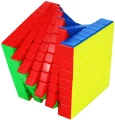 moyu-meilong-7x7x7-v2-m (3).jpg