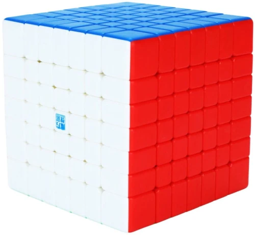 moyu-meilong-7x7x7-v2-m (5).jpg