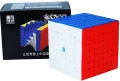 moyu-meilong-7x7x7-v2-m.jpg