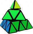 308-KX7599_4.jpg