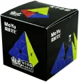Kostka-Magnetyczna-MoYu-MeiLong-Pyraminx-Kolor-EAN-GTIN-6970647061860.jpg