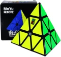 moyu-meilong-m-pyraminx.jpg