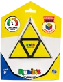 65b129cbd4a1a1cd96e123fd_65aed94231eb6465fa20b12c_product__PYRAMID_packaging.png