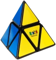 71e+Bd5GShL.png