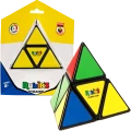 ORYGINALNA-KOSTKA-RUBIKA-PYRAMID-RUBIK-S-PIRAMIDA.png