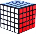 d74ab5c2f613756dab313b5e29b1a157
