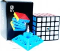 22a66b14647ac06af608ce3305bd000e