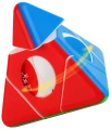 1678947919mGg.png