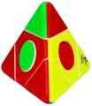 yuxin-2x2-multi-pyraminx (1).png