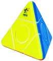 yuxin-2x2-multi-pyraminx (2).png