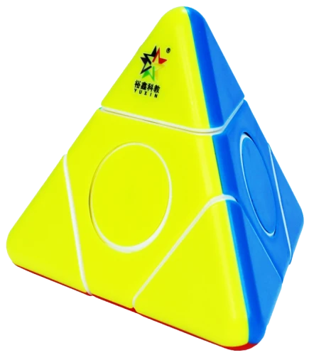 yuxin-2x2-multi-pyraminx (2).png