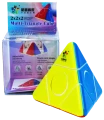 yuxin-2x2-multi-pyraminx.png