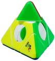 yuxin-2x2-multi-triangle.png