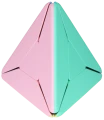 moyu-meilong-windmill-pyramid (1).png