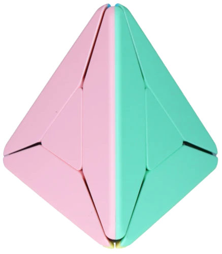 moyu-meilong-windmill-pyramid (1).png