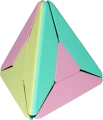 moyu-meilong-windmill-pyramid (2).png